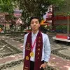 Felix Emmanuel Soemarno