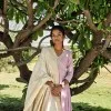 Pavithra Babu