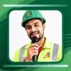 Satyam Tiwari