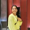 Athira