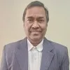 Srinivas Reddy Saireddy