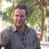 Ian Hopley