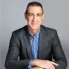 Hal Yaman