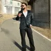 Sahil Guleria