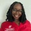 Frances Archibong