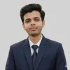 Mohd Rameez