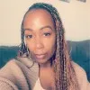 Janai Trammell