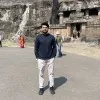 Prince Kumar
