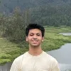 Riyaz Rabbani