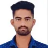 Subramanya