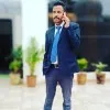 Mukesh Singh
