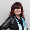 Natalie Weiss Associate
