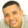 Nivaldo Santos de Sousa