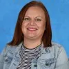 Dawna Bell