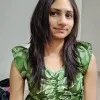 Ishika Nagraj