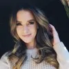 Yolandi Coetzer
