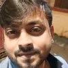 Babai Ghosh