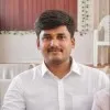 Aravinth Nagaraj