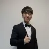 Woo Wen Cong