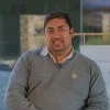 Facundo Orozco