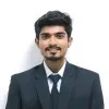 Swapnil Waghmare