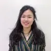 KHA YI PHAN