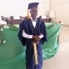 Iddrisu Nashiru