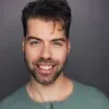 Patrick Brancato
