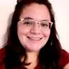 Bridget Prather