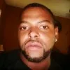 Anthony Brown