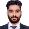 Praveen MC
