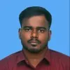 iyyappan Vasanthakumar