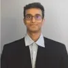 Ayush