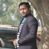 Sanjeev Saini