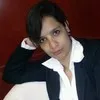 pooja chhabra