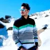 Syed Mansoor
