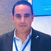 karim Haouala
