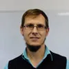 Amir Venter