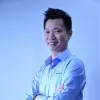 Ben Kong