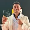 Abdallah Hamdy