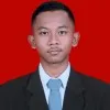 Galeh Anggoro