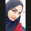 Jannat Alblooshi
