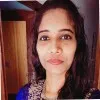 Sruthi Cp