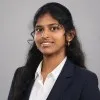 Vasantha Yerram