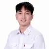 Abel Jeshan Mesias