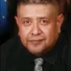 Jose Rodriguez