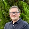 David Lengowski