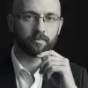 CJ Altman