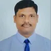 Nitin Agarwal