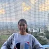 Pranjali Birla